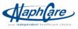 NaphCare Announces Recent Expansion of Correctional Facilities...