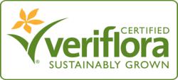 VeriFlora Sustainable Flowers
