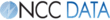 Dallas Managed IT and Data Services Clientele Set to Benefit