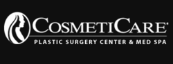 Breast Enhancement and Breast Augmentation in Newport Beach, Orange County