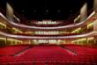 DPAC Celebrates a Season to Remember
417,180 Guests, 200 performances,...