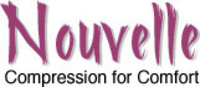 cosmetic surgery, surgical supplies, recovery garments, compression wear, compression garments, butt lift, male breast reduction, breast implant removals, breast lift, breast augmentation, breast lift, Brazilian Butt Lift, fat transfer, plastic surgery
