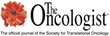 Active Smoking Can Worsen Response to Treatment in Patients With...