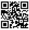 National Outdoors Launches Mobile App for Adventure & Outdoor Gear...