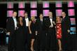 Port Harbor Marine Randks 6th on Boating Industry's Top 100 List