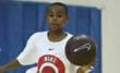 US Sports Camps Announces 2011 Nike Basketball Camp Schedule