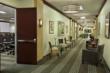 Executive Conference & Training Center (ECTC) Opens Dulles...