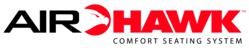 AIRHAWK comComfort Seating Systems
