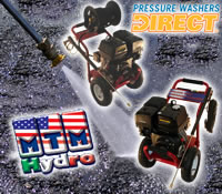 mtm power washer, mtm pressure washer, mtm power washers, mtm pressure washers