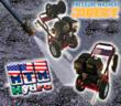 Pressure Washers Direct Announces Addition of MTM Hydro Pressure...