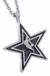 NBA Diamond Jewelry Debuts in Beverly Hills