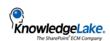 KnowledgeLake Continues to Advance the Capabilities of Capture...