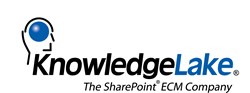 KnowledgeLake