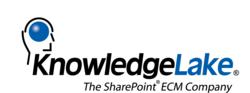 KnowledgeLake