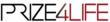Prize4Life Applauds ALS Patients and Advocates for Testimony at FDA...