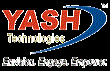 YASH Technologies Achieves Microsoft Silver Partner Status in Application Development, Collaboration and Content, Mobility, Application Integration, and Midmarket Solution Provider Competencies