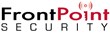 FrontPoint Security Announces Promotion for Black Friday and Cyber...