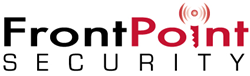 Virtually undefeatable wireless home security from FrontPoint