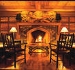 Leisure Hotels and Resorts Assumes Management of Cove Point Lodge on...