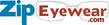 Zip Eyewear Partners with Local Eyecare Professionals and Launches...