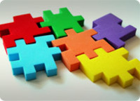 business mailing lists
