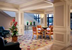 Houston Hotels, Houston Galleria Hotels, Houston Marriott West Loop by the Galleria