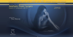 plastic surgery arizona breast reduction augmentation Rosemont Media
