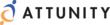 Attunity to Host Educational Webinar on Real-time Data Integration...