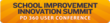 Dr. John Covington and Dr. Mary Esselman to Keynote at the School...
