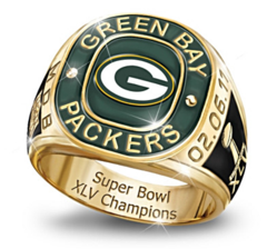 gI_61128_green-bay-winners-ring.png