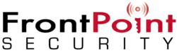 Virtually undefeatable wireless home security from FrontPoint