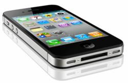 How To Text A Girl on an iPhone 4S