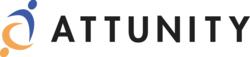 Attunity: Provider of Real-time Information Availability Solutions