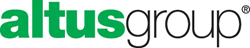 AltusGroup, Inc.