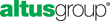 AltusGroup Joins PCI as Supplier Associate Member