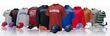 Everyteam Launch Online Sports Merchandise and Apparel Superstore