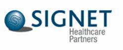 Signet Healthcare Partners