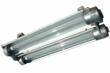 Magnalight Adds Two Foot Explosion Proof LED Light for Low Voltage...