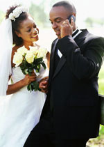 Stratford Career Institute Wedding Consultant Course