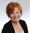 $2.1 Million Grant Awarded to New Tech Network to Develop Rigorous...