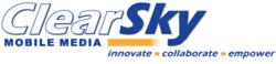 ClearSky Mobile Media