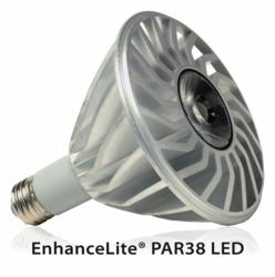 EnhanceLite LED PAR38