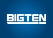 An Open Letter to Jim Delany, Commissioner of Big Ten Conference