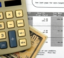 BridgeFront Revenue Cycle E-Learning Solutions