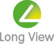 State-of-the-art Vancouver Office Redesign Reflects Long View’s...