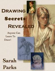 Innovative Drawing Art Instruction Course Can Teach Anyone How To Draw
