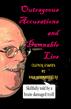 Satire for the PEOPLE! "Outrageous Accusations and Damnable...