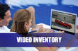 Gunn Automotive Group Turns to Live Event Stream to Enhance Online...