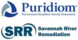 Savannah River Remediation, Puridiom