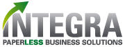 Document Management Company